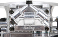 Holley 0-80689 Gen 3 Ultra Dominator® SP Carburetor - Truck Part Superstore
