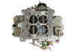 Holley 0-80783C Classic Street Carburetor - Truck Part Superstore