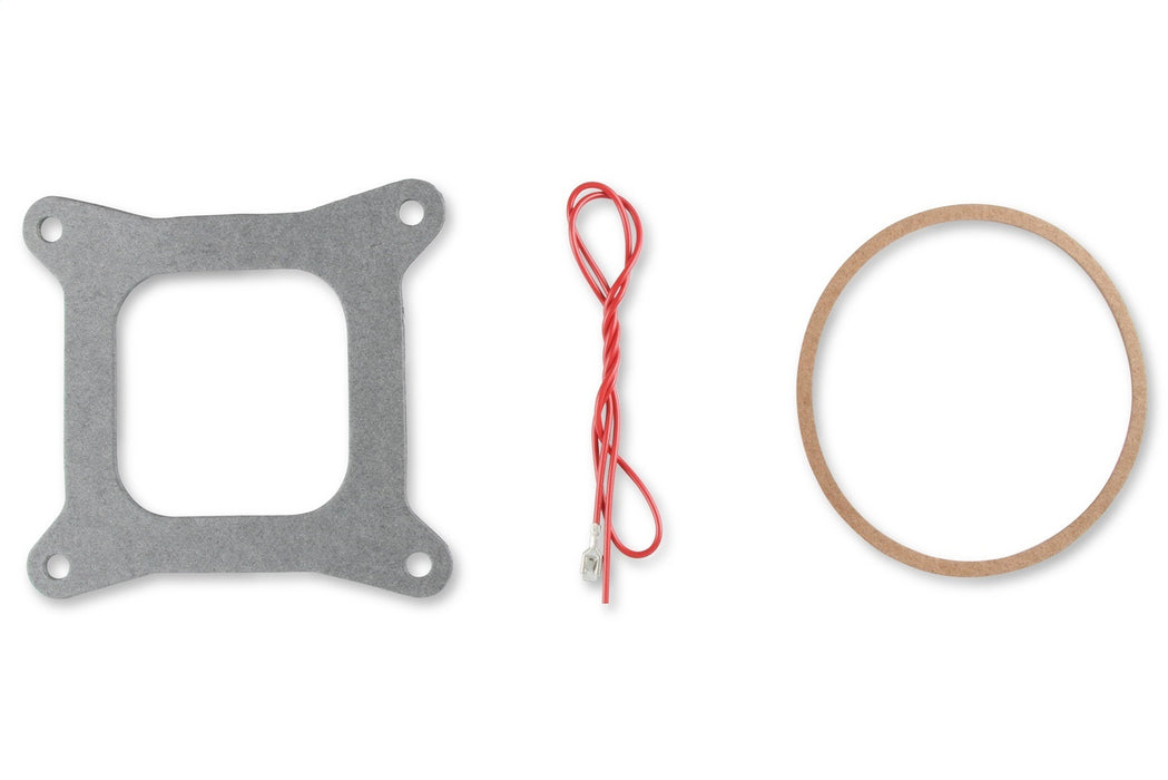 Holley 0-80783C Classic Street Carburetor - Truck Part Superstore