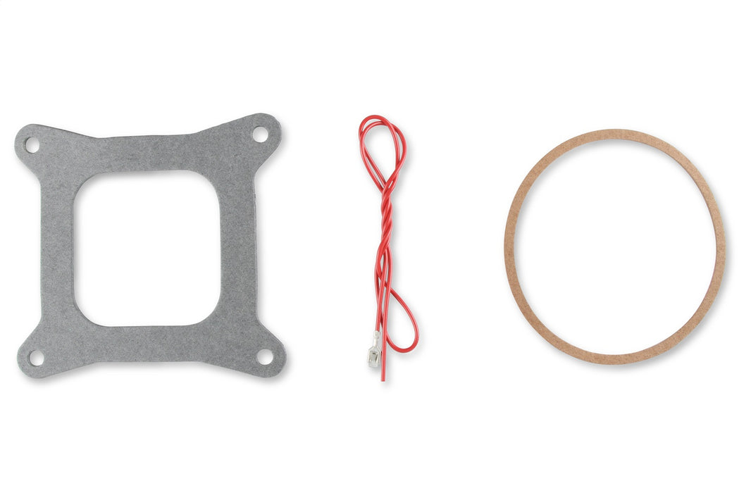 Holley 0-80783C Classic Street Carburetor - Truck Part Superstore