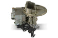 Holley 0-80787-1 Keith Dorton Series Carburetor - Truck Part Superstore