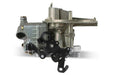 Holley 0-80787-1 Keith Dorton Series Carburetor - Truck Part Superstore