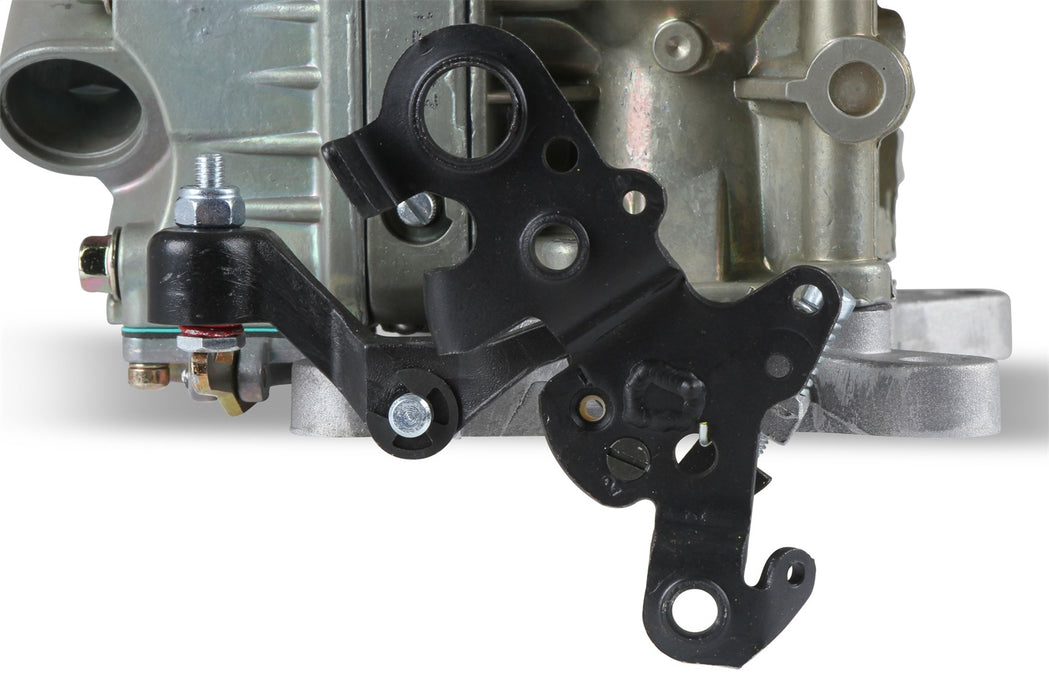 Holley 0-80787-1 Keith Dorton Series Carburetor - Truck Part Superstore