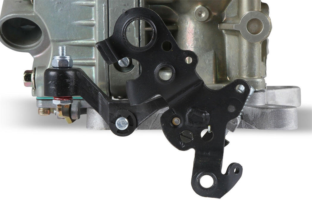 Holley 0-80787-1 Keith Dorton Series Carburetor - Truck Part Superstore
