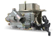 Holley 0-80787-1 Keith Dorton Series Carburetor - Truck Part Superstore