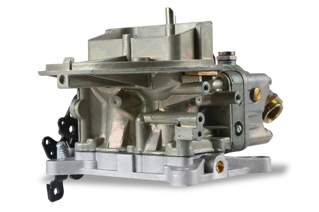 Holley 0-80787-1 Keith Dorton Series Carburetor - Truck Part Superstore