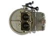 Holley 0-80787-1 Keith Dorton Series Carburetor - Truck Part Superstore