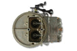 Holley 0-80787-1 Keith Dorton Series Carburetor - Truck Part Superstore