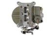 Holley 0-80787-1 Keith Dorton Series Carburetor - Truck Part Superstore
