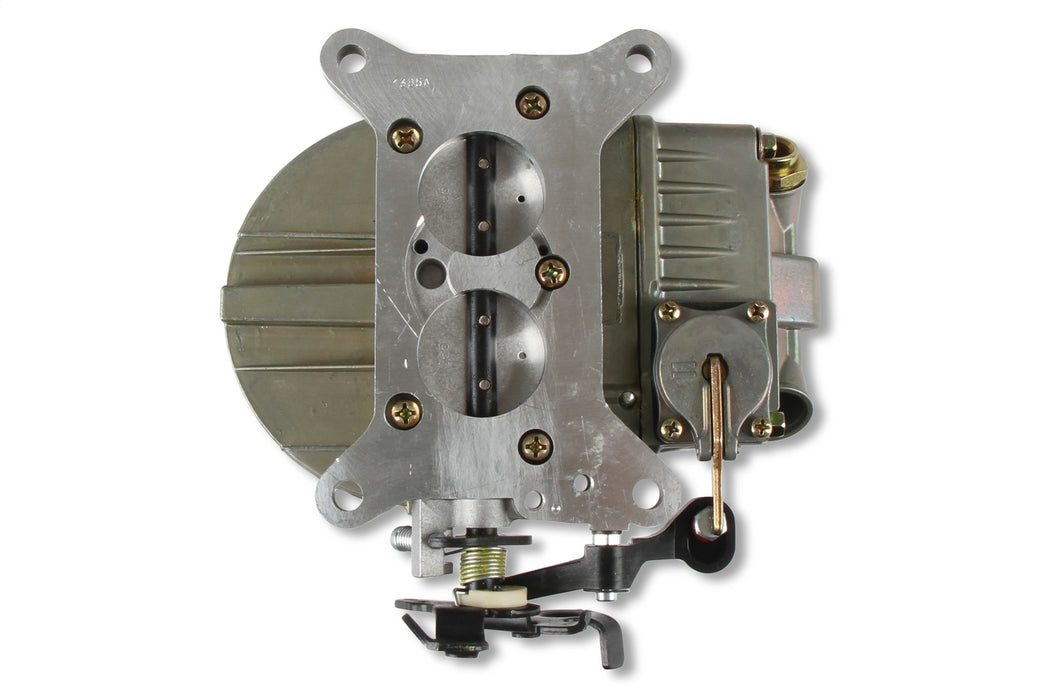 Holley 0-80787-1 Keith Dorton Series Carburetor - Truck Part Superstore