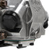 Holley 0-80812BKX Ultra XP Carburetor - Truck Part Superstore
