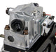 Holley 0-80813BKX Ultra XP Carburetor - Truck Part Superstore