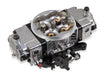 Holley 0-80813BKX Ultra XP Carburetor - Truck Part Superstore