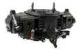 Holley 0-80812HBX Ultra XP Carburetor - Truck Part Superstore