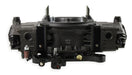 Holley 0-80812HBX Ultra XP Carburetor - Truck Part Superstore