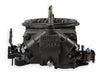 Holley 0-80812HBX Ultra XP Carburetor - Truck Part Superstore