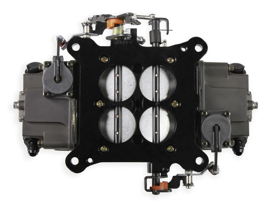 Holley 0-80812HBX Ultra XP Carburetor - Truck Part Superstore
