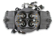 Holley 0-80833HBX Xtreme Performance Ultra XP Carburetor - Truck Part Superstore