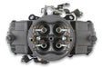 Holley 0-80833HBX Xtreme Performance Ultra XP Carburetor - Truck Part Superstore