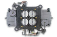 Holley 0-80833HBX Xtreme Performance Ultra XP Carburetor - Truck Part Superstore