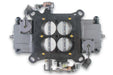 Holley 0-80833HBX Xtreme Performance Ultra XP Carburetor - Truck Part Superstore