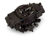 Holley 0-80835HBX Ultra XP Carburetor - Truck Part Superstore