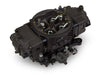 Holley 0-80835HBX Ultra XP Carburetor - Truck Part Superstore