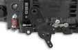 Holley 0-80843HBX Ultra XP Carburetor - Truck Part Superstore