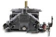 Holley 0-80843HBX Ultra XP Carburetor - Truck Part Superstore