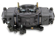 Holley 0-80843HBX Ultra XP Carburetor - Truck Part Superstore
