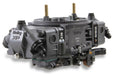 Holley 0-80843HBX Ultra XP Carburetor - Truck Part Superstore