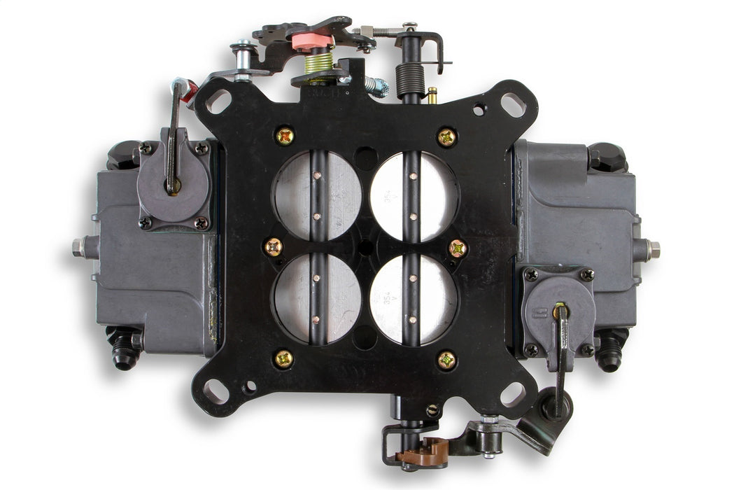 Holley 0-80843HBX Ultra XP Carburetor - Truck Part Superstore