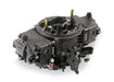 Holley 0-80843HBX Ultra XP Carburetor - Truck Part Superstore