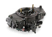 Holley 0-80843HBX Ultra XP Carburetor - Truck Part Superstore