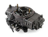 Holley 0-80844HBX Ultra XP Carburetor - Truck Part Superstore