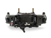 Holley 0-80844HBX Ultra XP Carburetor - Truck Part Superstore