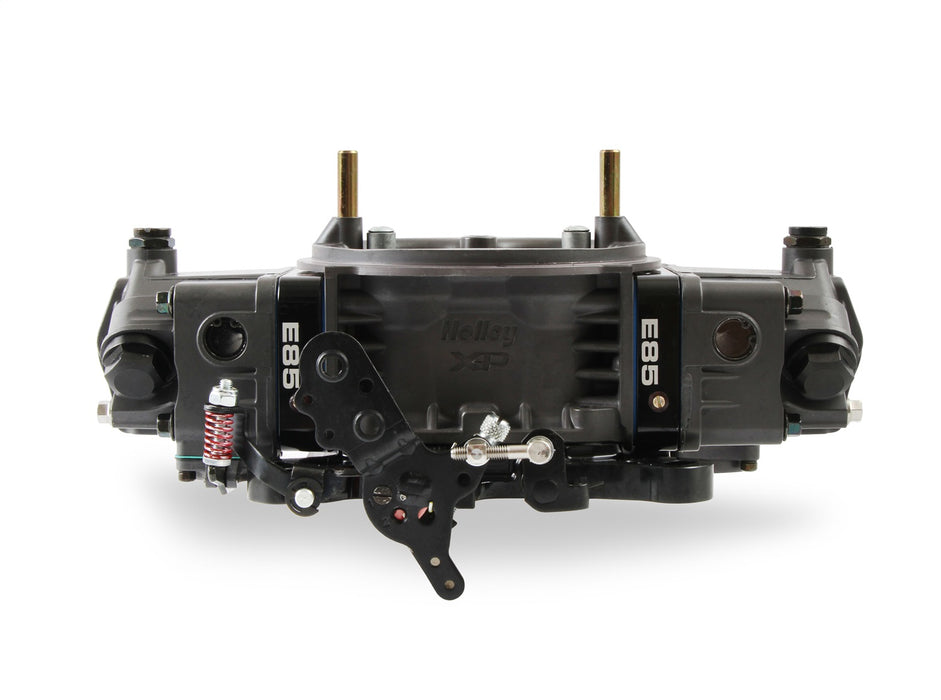 Holley 0-80844HBX Ultra XP Carburetor - Truck Part Superstore