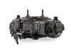 Holley 0-80844HBX Ultra XP Carburetor - Truck Part Superstore