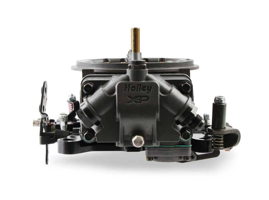 Holley 0-80844HBX Ultra XP Carburetor - Truck Part Superstore