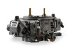 Holley 0-80845HBX Ultra XP Carburetor - Truck Part Superstore