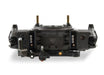Holley 0-80844HBX Ultra XP Carburetor - Truck Part Superstore