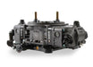 Holley 0-80845HBX Ultra XP Carburetor - Truck Part Superstore