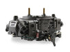 Holley 0-80844HBX Ultra XP Carburetor - Truck Part Superstore