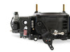 Holley 0-80844HBX Ultra XP Carburetor - Truck Part Superstore