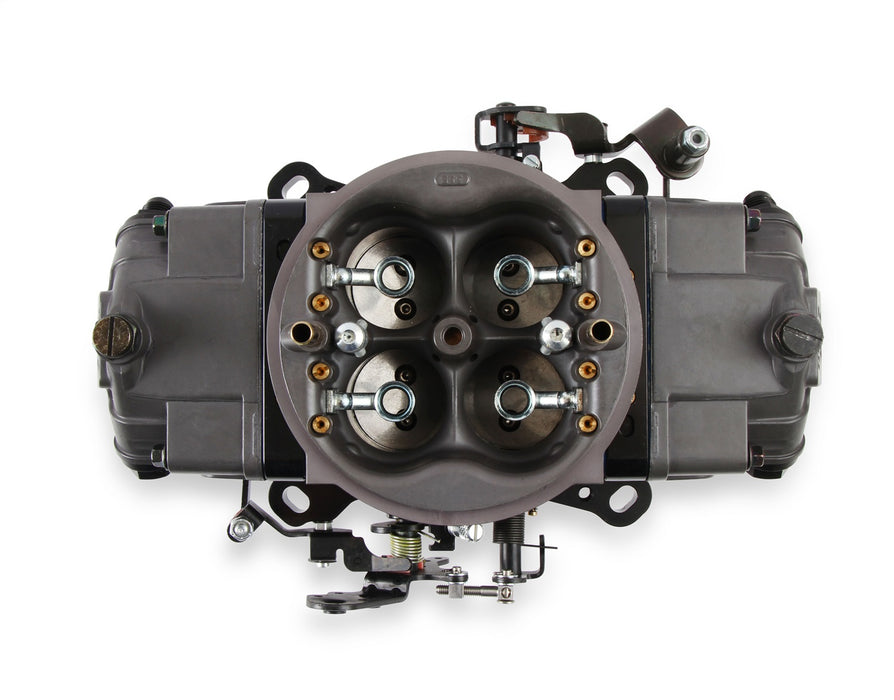 Holley 0-80845HBX Ultra XP Carburetor - Truck Part Superstore