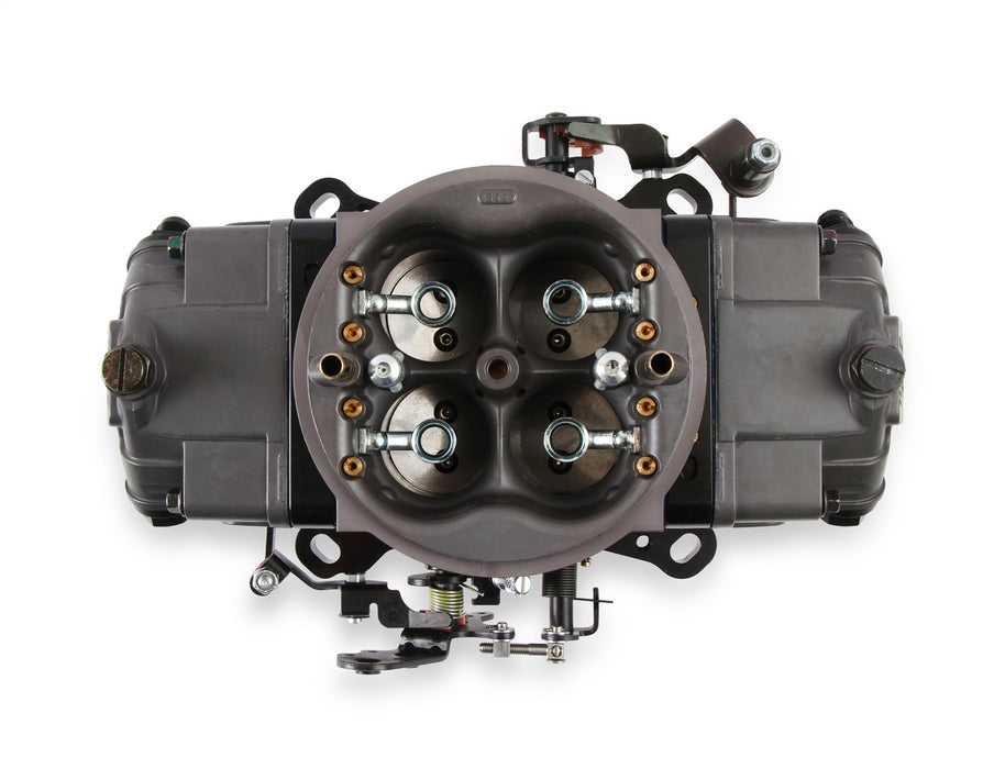 Holley 0-80845HBX Ultra XP Carburetor - Truck Part Superstore