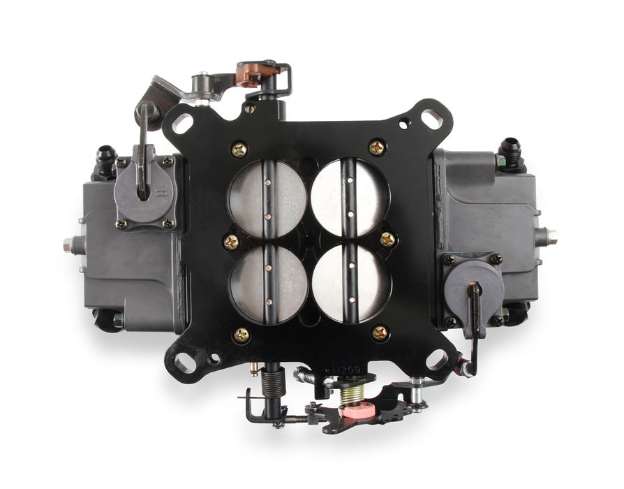 Holley 0-80845HBX Ultra XP Carburetor - Truck Part Superstore