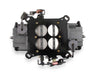 Holley 0-80844HBX Ultra XP Carburetor - Truck Part Superstore