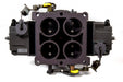Holley 0-80903HBM Gen 3 Marine Ultra Dominator Carburetor - Truck Part Superstore