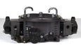 Holley 0-80903HBM Gen 3 Marine Ultra Dominator Carburetor - Truck Part Superstore